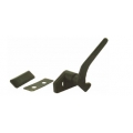090118 FECHO JANELA POLYPLASTIC